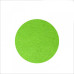 Фетр листовой, полиэстер, 29,7х42 см, лимонно-зеленый, 180г / м2, Rosa Talent