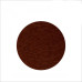 Фетр листовой, полиэстер, 29,7х42 см, коричневый светлый, 180г / м2, Rosa Talent