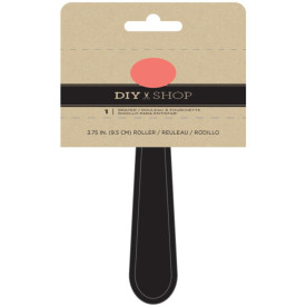 Валик, ролик для художніх робіт, Diy Shop Brayer, 9,5 см, Ranger