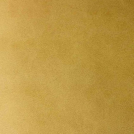 Искусственная замша, Амели Beige, 35х70 см, 300 г/м2