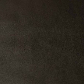 Искусственная замша, Амели Grey, 35х70 см, 300 г/м2