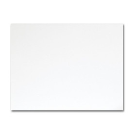 Папір для акварелі Watercolor А3, 200 г/м2, середнє зерно, Smiltainis