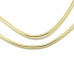 Алюминиевая проволока для рукоделия, светлое золото, 20 номер, 0,8 мм, 1 м