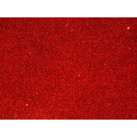 Блискітки, червоний, 7 гр