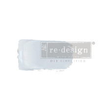 Крейдяна паста Chalk Paste - Cement, 100 ml, Prima