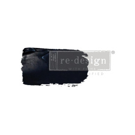 Меловая паста Chalk Paste - Iron Gate, 100 ml, Prima