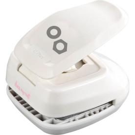 Дырокол для укрепления отверстий Paper Punch Reinforcement Hole, Dress My Craft