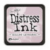 Мини подушечка с чернилами для штампинга Distress Milled Lavender, 2,5 см, Tim Holtz