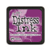 Міні подушечка з чорнилом для штампінгу Distress Seedless Preserves, 2,5 см, Tim Holtz