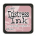 Мини подушечка с чернилами для штампинга Distress Victorian Velvet, 2,5 см, Tim Holtz