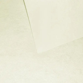 Фетр для рукоделия жесткий, 1 мм, кремовый, 20х30 см, 1 лист