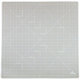 Самовідновлювальний килимок 12 х 12 дюймів (30х30 см), EK Success