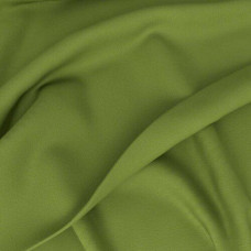 Экокожа, Green, 50х70 см, плотность 415 г/м2