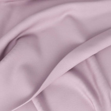 Екошкіра , Lilac, 50х70 см, щільність 415 г/м2
