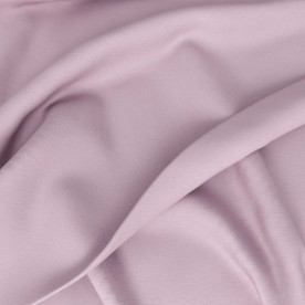 Экокожа, Lilac, 50х70 см, плотность 415 г/м2