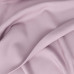 Екошкіра , Lilac, 50х70 см, щільність 415 г/м2