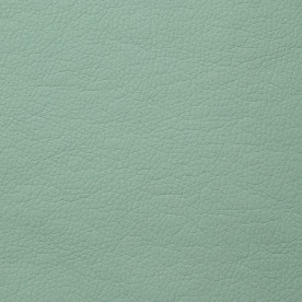 Экокожа Мятный матовый 50х70 см, плотность 200 г/м2
