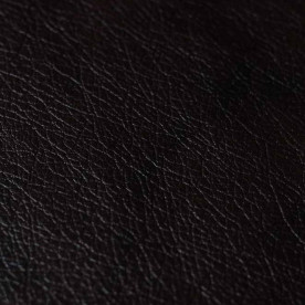 Екошкіра, Титан Dark Brown, 50х70 см, 430 г/м2