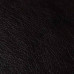 Екошкіра, Титан Dark Brown, 50х70 см, 430 г/м2