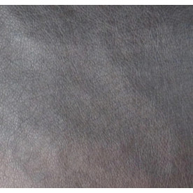 Экокожа, Титан Dark Grey, 50х70 см, 430 г/м2