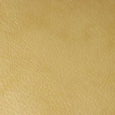 Экокожа, Титан Golden Beige, 50х70 см, 430 г/м2