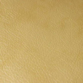 Екошкіра, Титан Golden Beige, 50х70 см, 430 г/м2