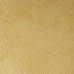 Екошкіра, Титан Golden Beige, 50х70 см, 430 г/м2
