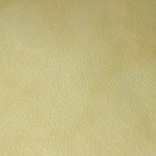 Екошкіра, Титан Vanilla, 50х70 см, 430 г/м2
