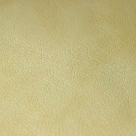 Екошкіра, Титан Vanilla, 50х70 см, 430 г/м2