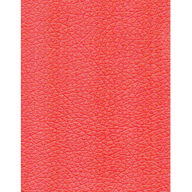 Текстурна палітурна екошкіра Berry 50х70 см