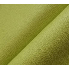 Текстурная переплетная экокожа Lime 50х70 см