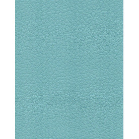 Текстурна палітурна екошкіра Sky 50х70 см