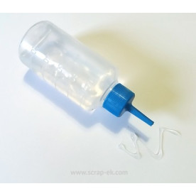 Клей Дракон, 100 мл.