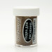Пудра для ембоссінга PearLustre Embossing Powder Moonstone від Stampendous