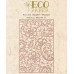 Ніж для вирубки, Гіпюр, 96х146 мм, EcoPaper