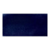 Пудра для ембоссінга PearLustre Embossing Powder Lapis від Stampendous