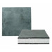 Блокнот для акварели Pro Stonebook 19,5 * 19,5см, 300г / м2, 32л, 100% хлопок, Smiltainis