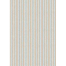 Декупажная карта #0087 21x29,7 см, Фабрика Декора