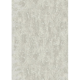 Декупажная карта #0103 21x29,7 см, Фабрика Декора