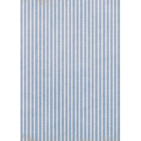 Декупажная карта #0104 21x29,7 см, Фабрика Декора