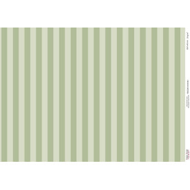 Декупажна карта # 000682, 29,7x42см, Фабрика Декору