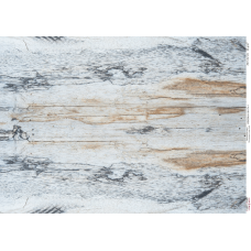 Декупажная карта #000761, 29,7x42см, Фабрика Декора