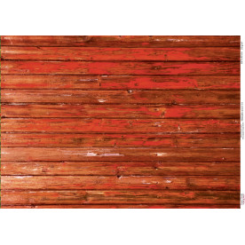 Декупажная карта #000779, 29,7x42см, Фабрика Декора