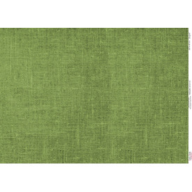 Декупажная карта #000781, 29,7x42см, Фабрика Декора