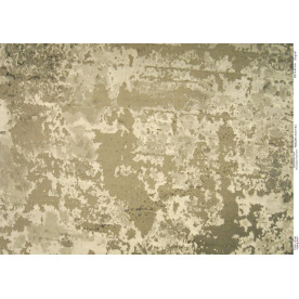 Декупажна карта # 000785, 29,7x42см, Фабрика Декору