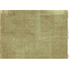 Декупажна карта # 000786, 29,7x42см, Фабрика Декору