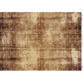 Декупажна карта # 000789, 29,7x42см, Фабрика Декору