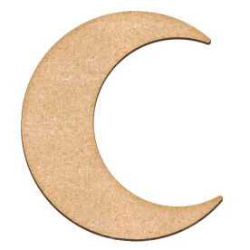 Артборди Місяць, Фабрика Декору