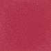 Лист односторонней бумаги с фольгированием Golden Mini Drops, color Blackberry 30,5х30,5 см, Фабрика Декора