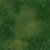 Лист одностороннього паперу з фольгуванням Golden Mini Drops, color Green aquarelle 30,5х30,5 см, Фабрика Декору